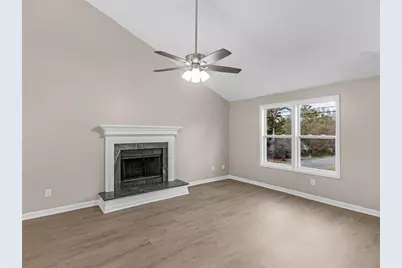 9185 Melody Circle SW, Covington, GA 30014 - Photo 13