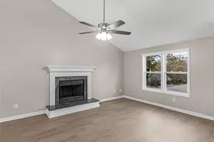 9185 Melody Cir SW, Covington, GA 30014 - Photo 13