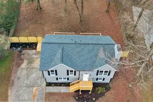 9185 Melody Cir SW, Covington, GA 30014 - Photo 9