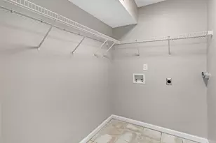 9185 Melody Cir SW, Covington, GA 30014 - Photo 45