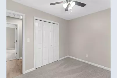 9185 Melody Circle SW, Covington, GA 30014 - Photo 39