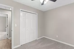 9185 Melody Cir SW, Covington, GA 30014 - Photo 39