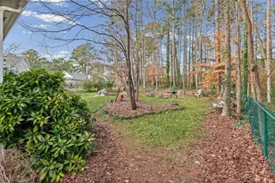 1311 Chandler Ct NW, Acworth, GA 30102 - Photo 27