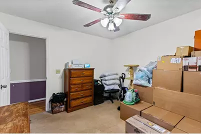 1311 Chandler Court NW, Acworth, GA 30102 - Photo 13