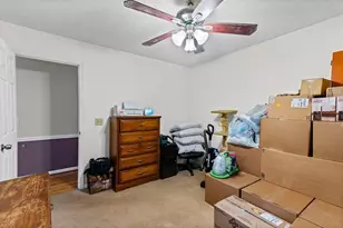 1311 Chandler Ct NW, Acworth, GA 30102 - Photo 13