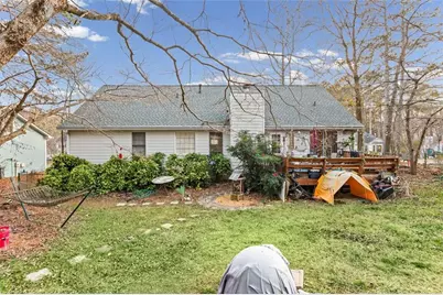 1311 Chandler Court NW, Acworth, GA 30102 - Photo 29