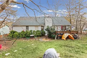 1311 Chandler Ct NW, Acworth, GA 30102 - Photo 29