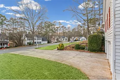 1311 Chandler Court NW, Acworth, GA 30102 - Photo 33