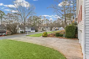 1311 Chandler Ct NW, Acworth, GA 30102 - Photo 33