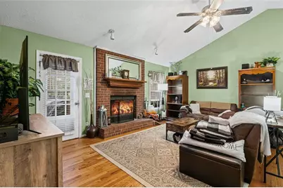 1311 Chandler Court NW, Acworth, GA 30102 - Photo 7