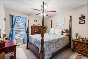 1311 Chandler Ct NW, Acworth, GA 30102 - Photo 11