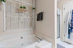 1311 Chandler Ct NW, Acworth, GA 30102 - Photo 17