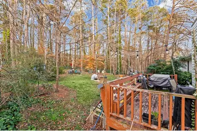 1311 Chandler Court NW, Acworth, GA 30102 - Photo 31