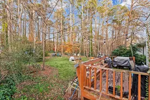 1311 Chandler Ct NW, Acworth, GA 30102 - Photo 31