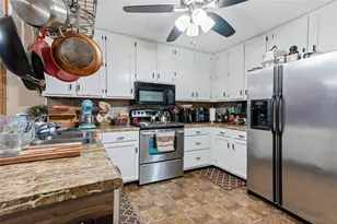 1311 Chandler Ct NW, Acworth, GA 30102 - Photo 23