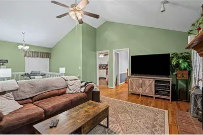 1311 Chandler Court NW, Acworth, GA 30102 - Photo 9