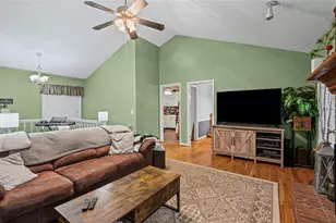 1311 Chandler Ct NW, Acworth, GA 30102 - Photo 9