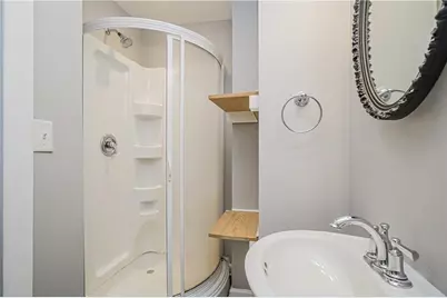 1260 S Hicks Circle NW, Conyers, GA 30012 - Photo 13