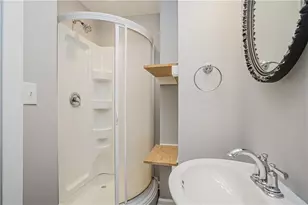 1260 S Hicks Cir NW, Conyers, GA 30012 - Photo 13