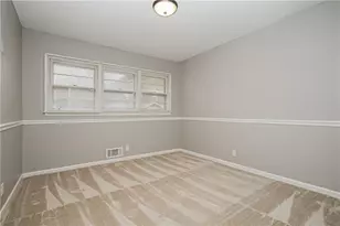 1260 S Hicks Cir NW, Conyers, GA 30012 - Photo 17