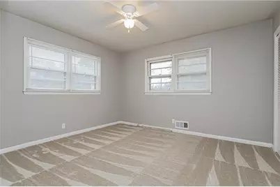 1260 S Hicks Circle NW, Conyers, GA 30012 - Photo 15