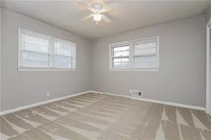 1260 S Hicks Cir NW, Conyers, GA 30012 - Photo 15