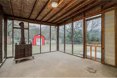 1260 S Hicks Circle NW, Conyers, GA 30012 - Photo 9