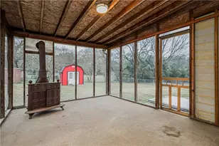 1260 S Hicks Cir NW, Conyers, GA 30012 - Photo 9