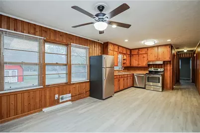 1260 S Hicks Circle NW, Conyers, GA 30012 - Photo 5