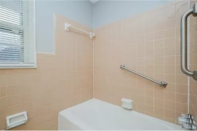 1260 S Hicks Circle NW, Conyers, GA 30012 - Photo 19