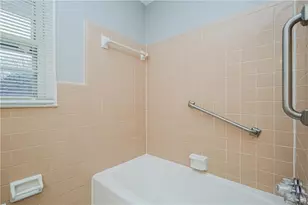 1260 S Hicks Cir NW, Conyers, GA 30012 - Photo 19