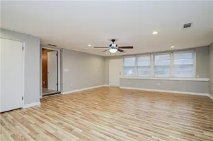 1260 S Hicks Cir NW, Conyers, GA 30012 - Photo 7