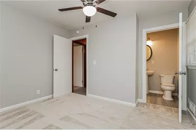 1260 S Hicks Circle NW, Conyers, GA 30012 - Photo 11