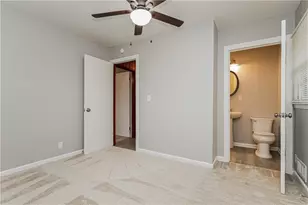 1260 S Hicks Cir NW, Conyers, GA 30012 - Photo 11