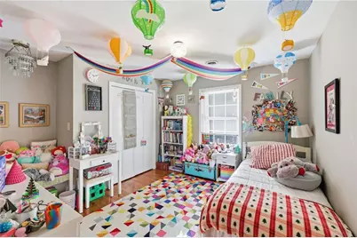 1225 Cumberland Valley Road, Gainesville, GA 30501 - Photo 15