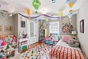 1225 Cumberland Valley Rd, Gainesville, GA 30501 - Photo 15