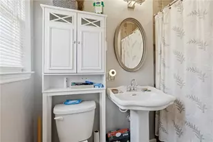 1225 Cumberland Valley Rd, Gainesville, GA 30501 - Photo 19