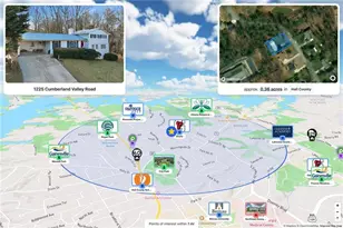 1225 Cumberland Valley Rd, Gainesville, GA 30501 - Photo 39