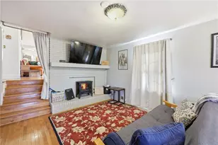 1225 Cumberland Valley Rd, Gainesville, GA 30501 - Photo 25