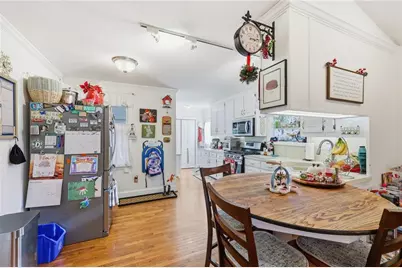 1225 Cumberland Valley Road, Gainesville, GA 30501 - Photo 7