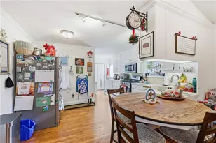 1225 Cumberland Valley Rd, Gainesville, GA 30501 - Photo 7