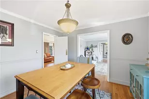 1225 Cumberland Valley Rd, Gainesville, GA 30501 - Photo 7