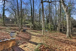 1225 Cumberland Valley Rd, Gainesville, GA 30501 - Photo 31