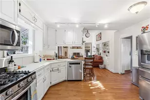 1225 Cumberland Valley Rd, Gainesville, GA 30501 - Photo 9