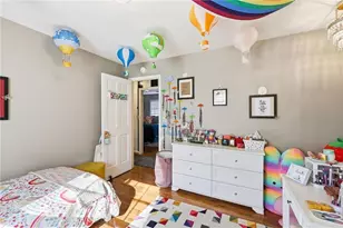 1225 Cumberland Valley Rd, Gainesville, GA 30501 - Photo 19