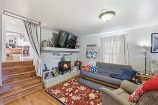 1225 Cumberland Valley Rd, Gainesville, GA 30501 - Photo 23