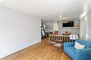 1225 Cumberland Valley Rd, Gainesville, GA 30501 - Photo 27