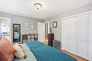 1225 Cumberland Valley Rd, Gainesville, GA 30501 - Photo 23