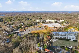 1225 Cumberland Valley Rd, Gainesville, GA 30501 - Photo 41