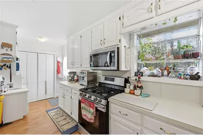 1225 Cumberland Valley Road, Gainesville, GA 30501 - Photo 9